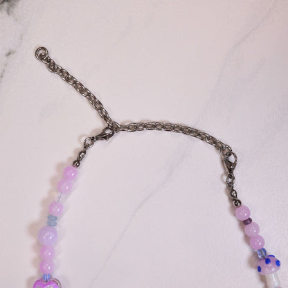 Necklace Extender