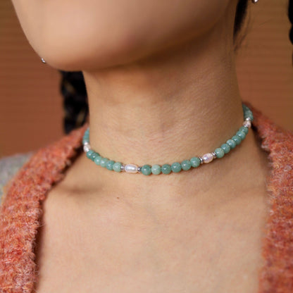 Head in the Clouds Phone Lanyard