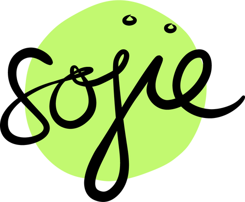 Sojie
